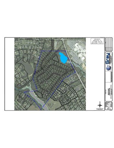 1807 Cokesbury Rd , Greenwood , SC 29648